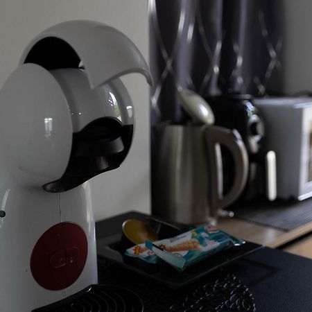 ברזנו Apartman Navrchu מראה חיצוני תמונה