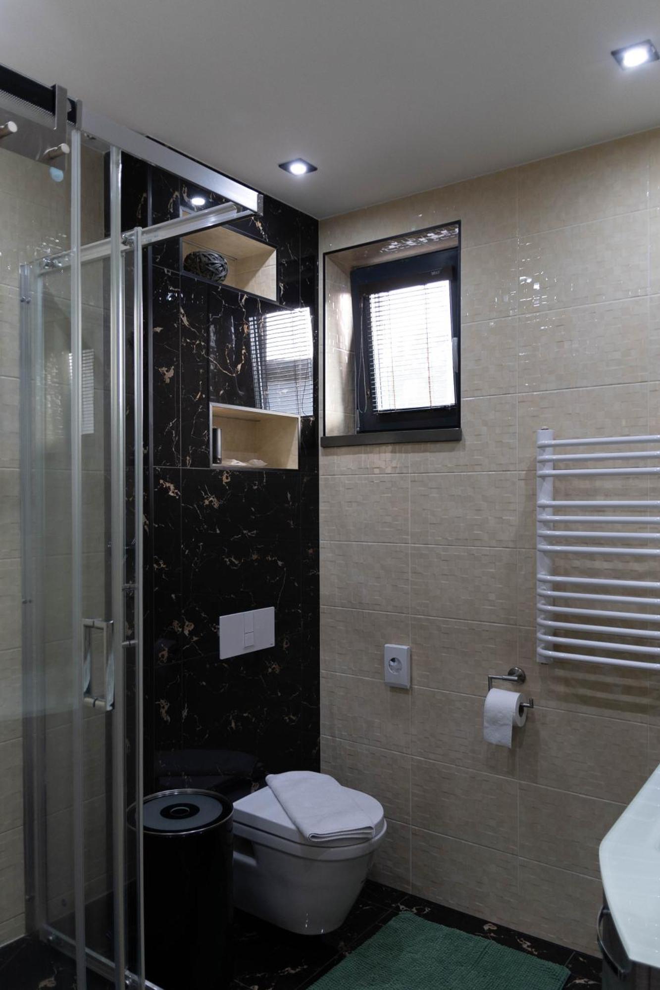 ברזנו Apartman Navrchu מראה חיצוני תמונה
